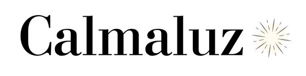 Mi tienda