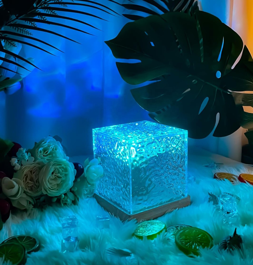Cubo zen